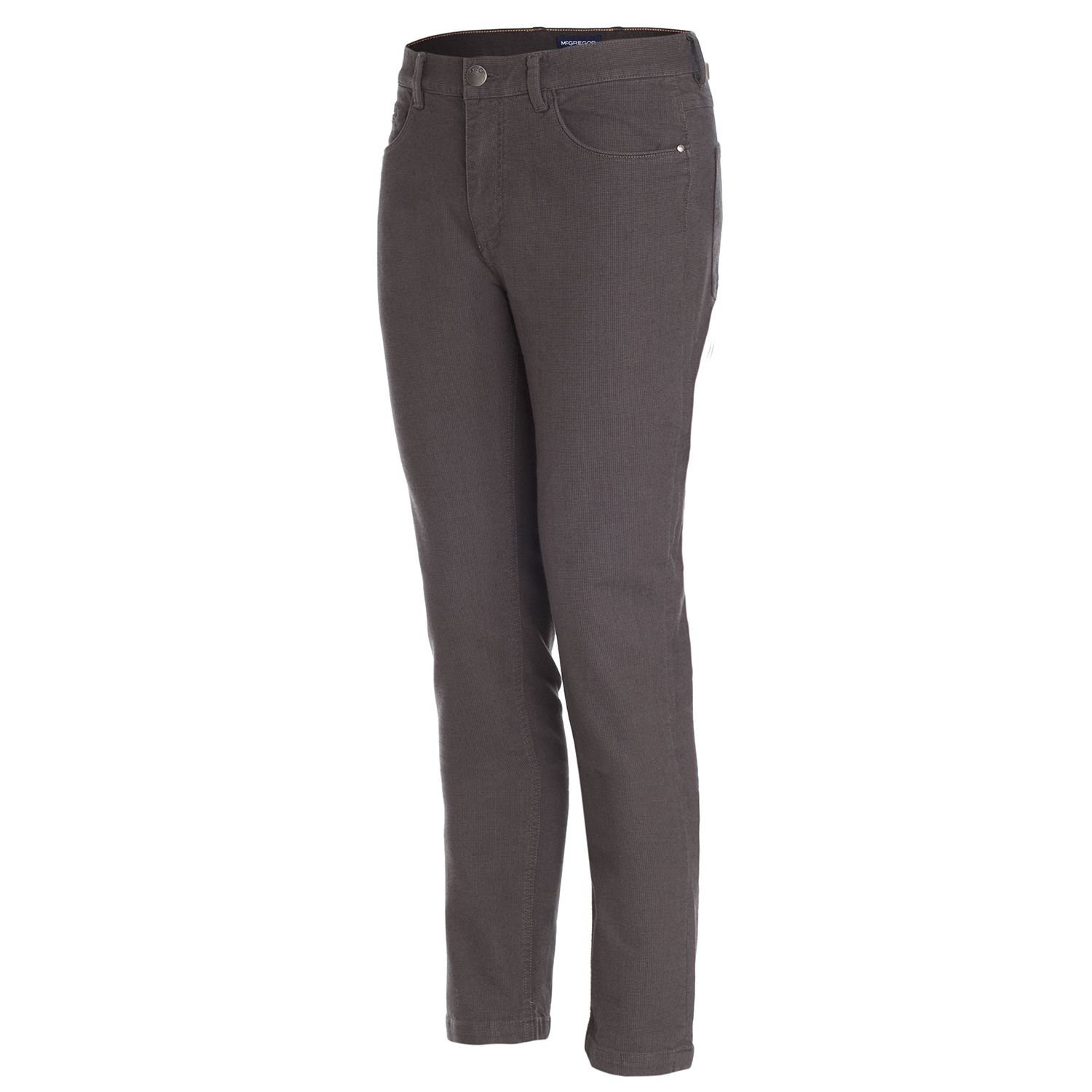 Pantalon Fantasia  5 Bolsillos