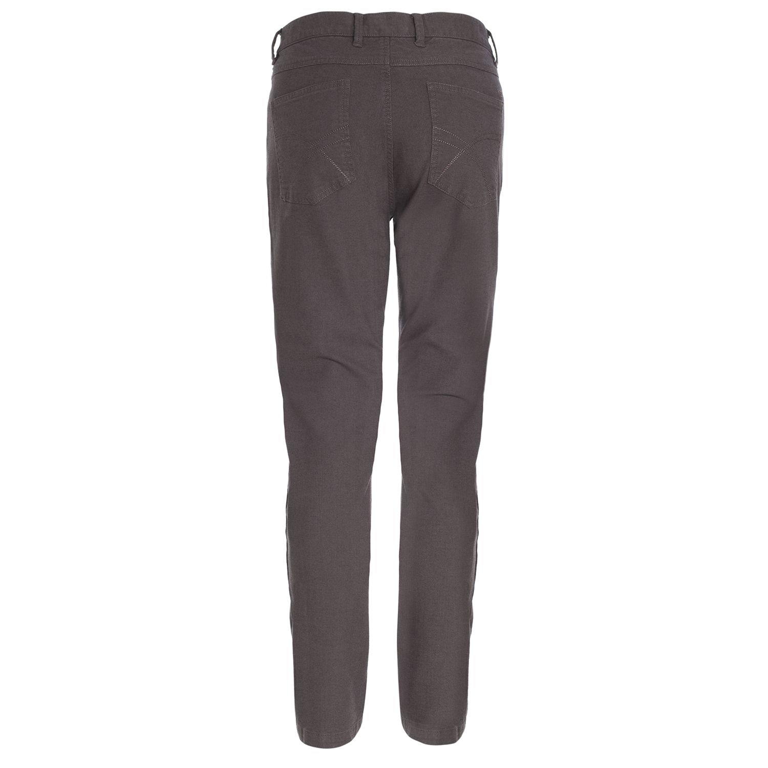 Pantalon Fantasia  5 Bolsillos