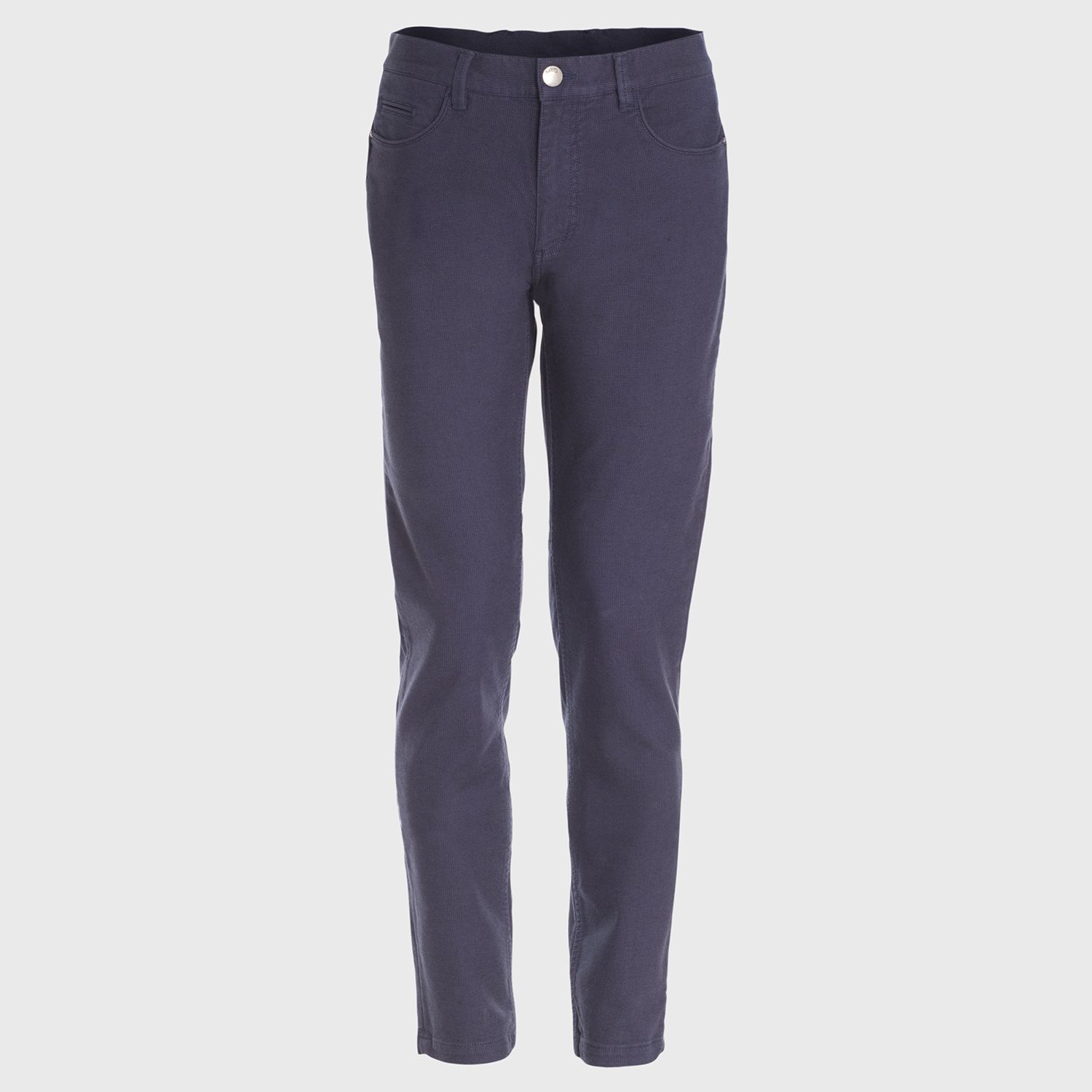Pantalon Fantasia  5 Bolsillos