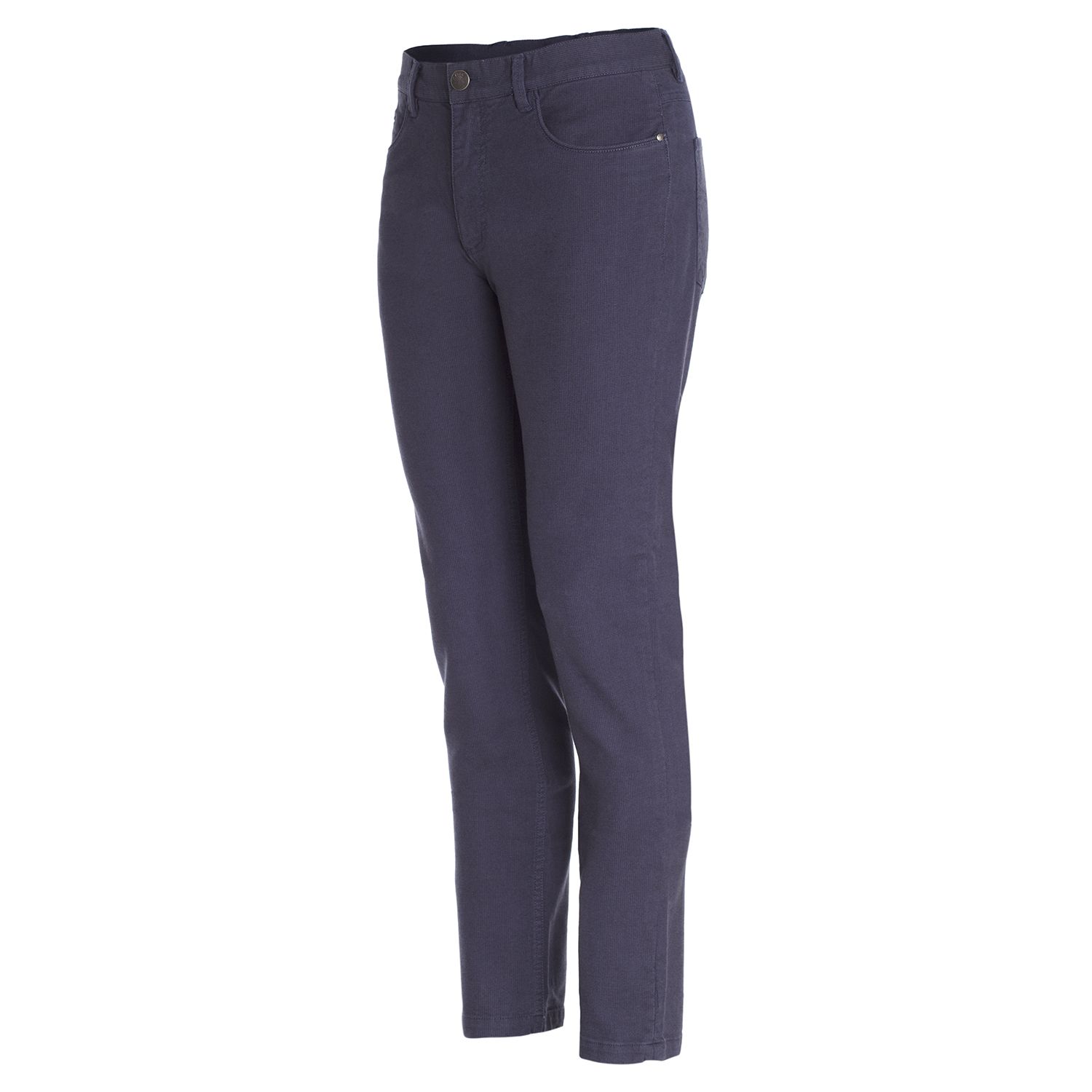 Pantalon Fantasia  5 Bolsillos