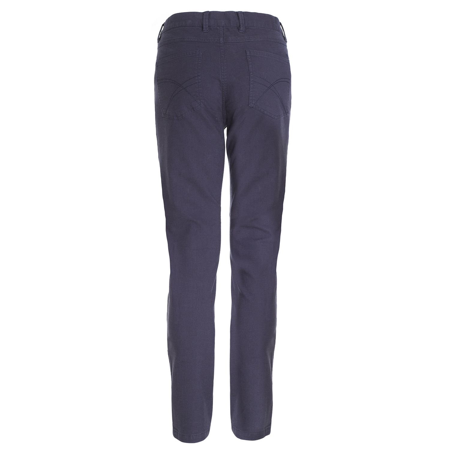 Pantalon Fantasia  5 Bolsillos