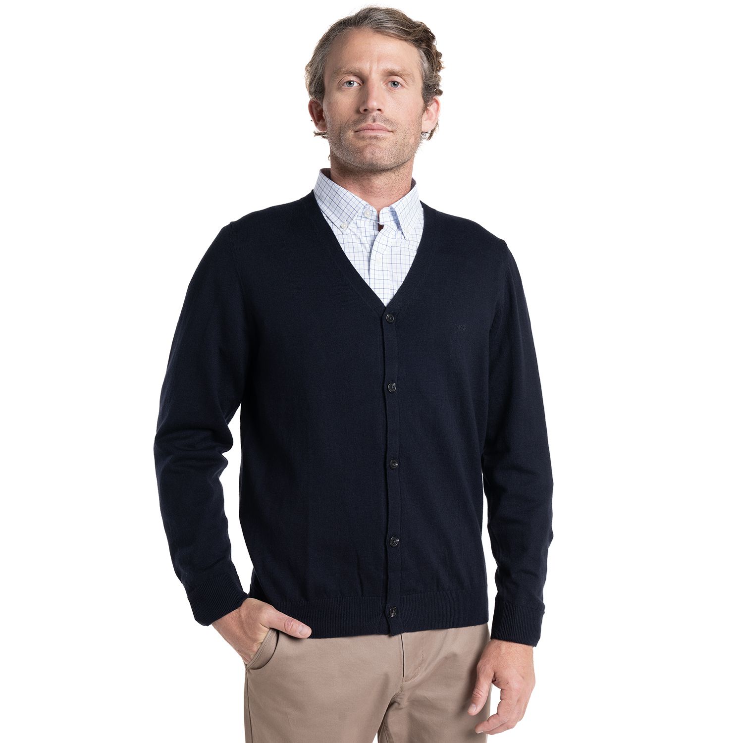 Sweaters Cardigan Madison.