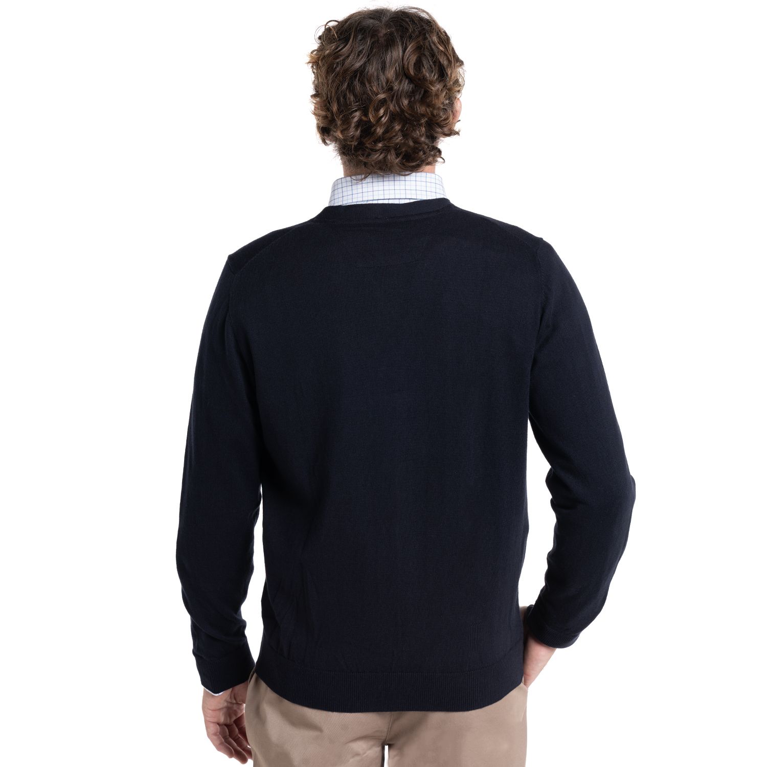 Sweaters Cardigan Madison.