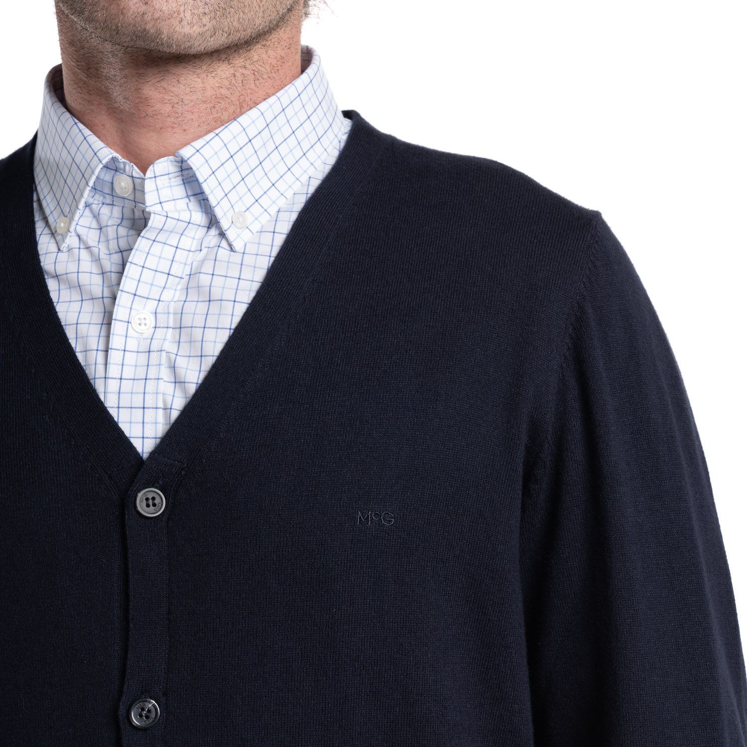 Sweaters Cardigan Madison.