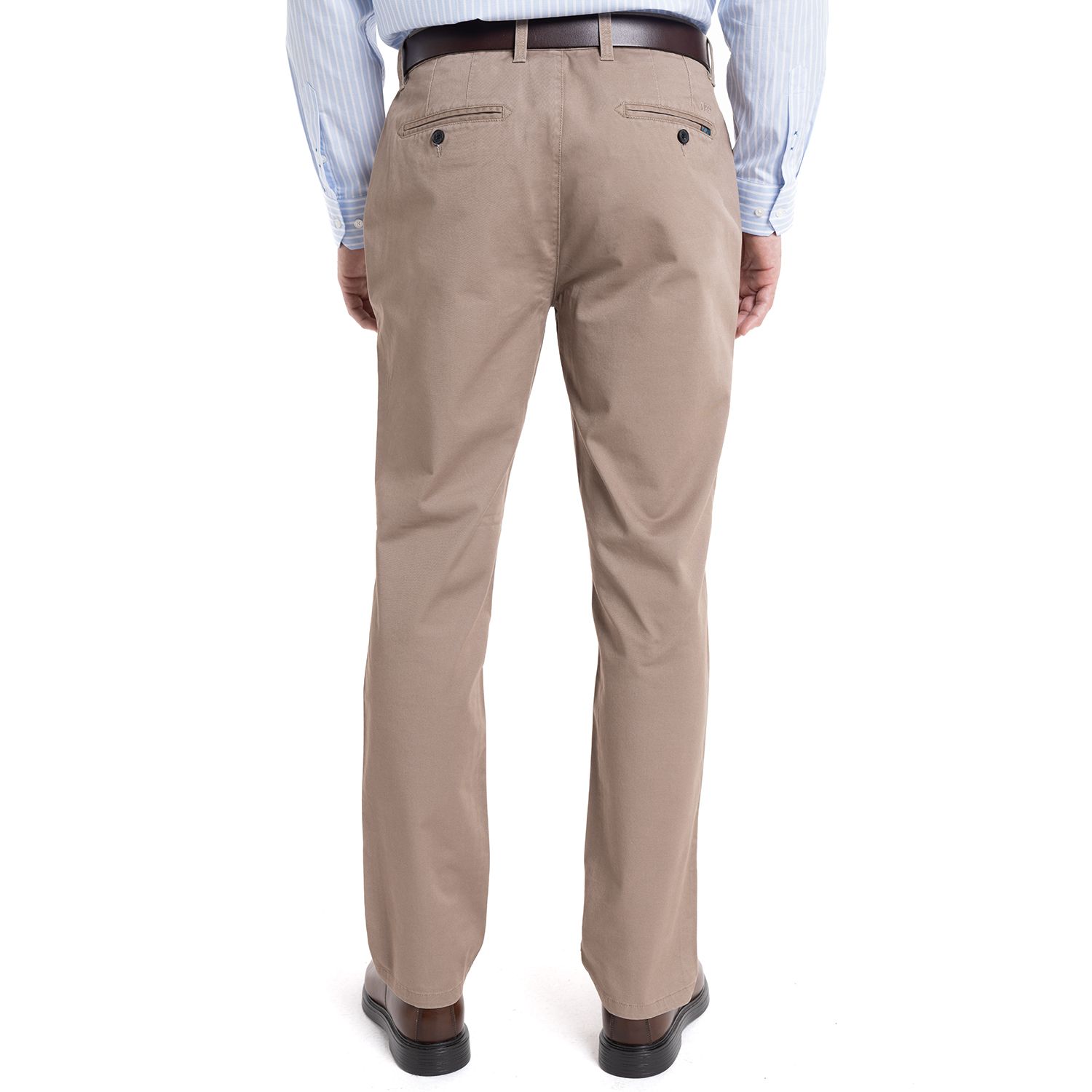 Pantalon Hombre Chino Flushing.