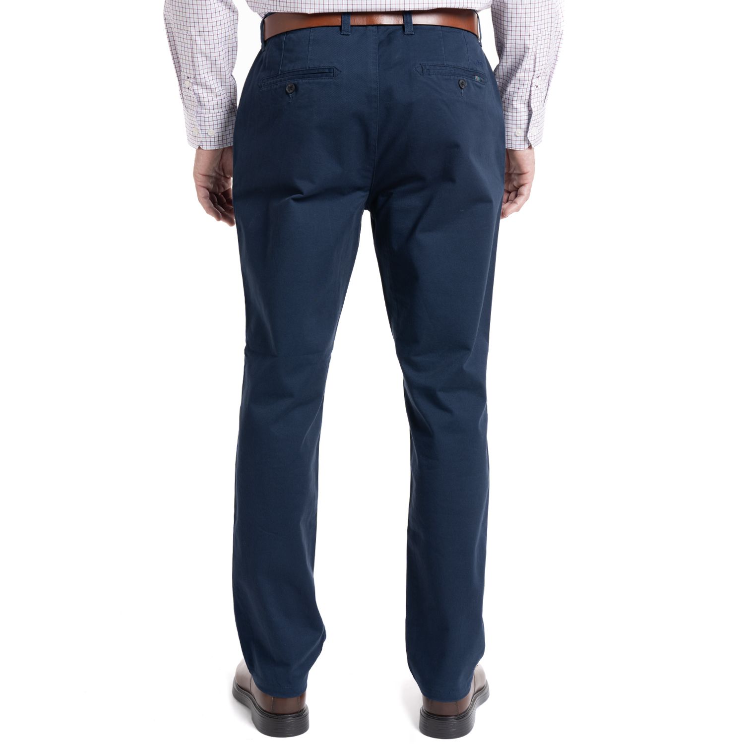 Pantalon Hombre Chino Flushing.