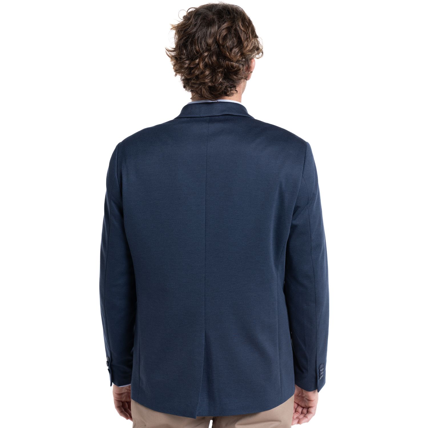 Veston-Blazer Blazer Soho.