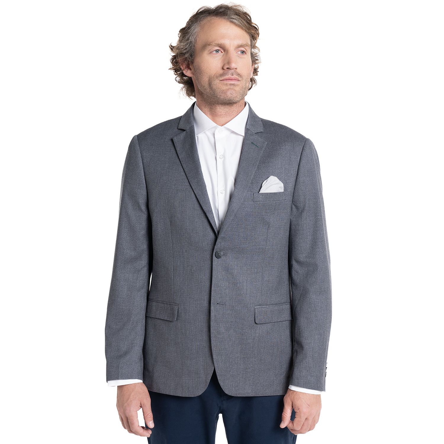 Veston-Blazer Blazer Lexington.