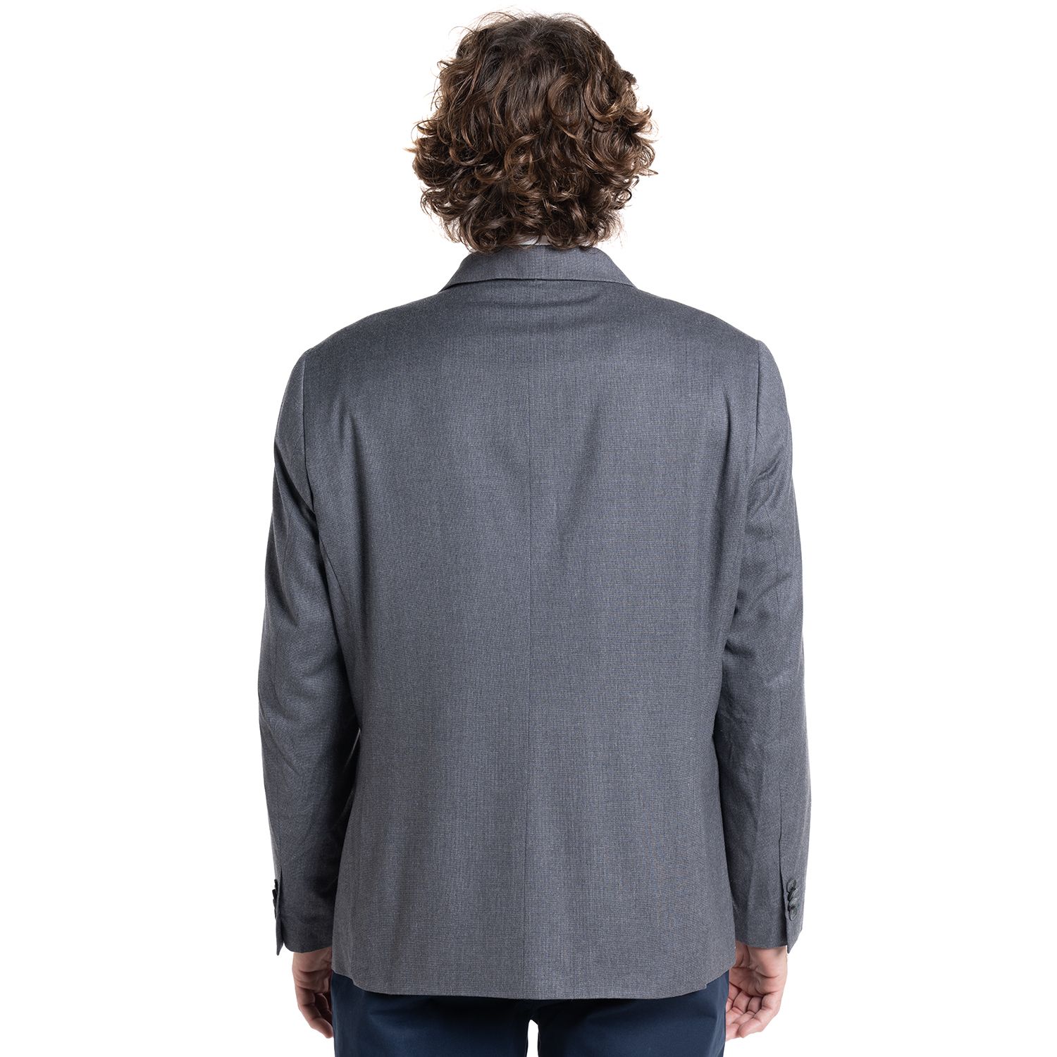 Veston-Blazer Blazer Lexington.
