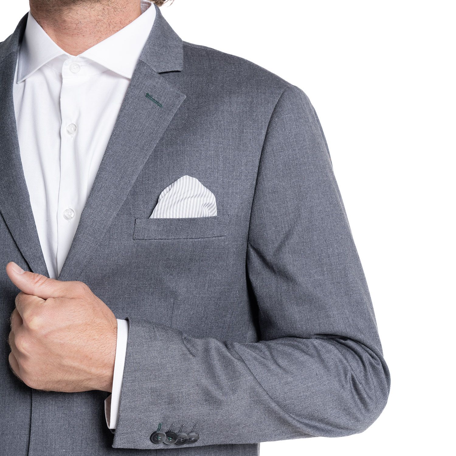 Veston-Blazer Blazer Lexington.