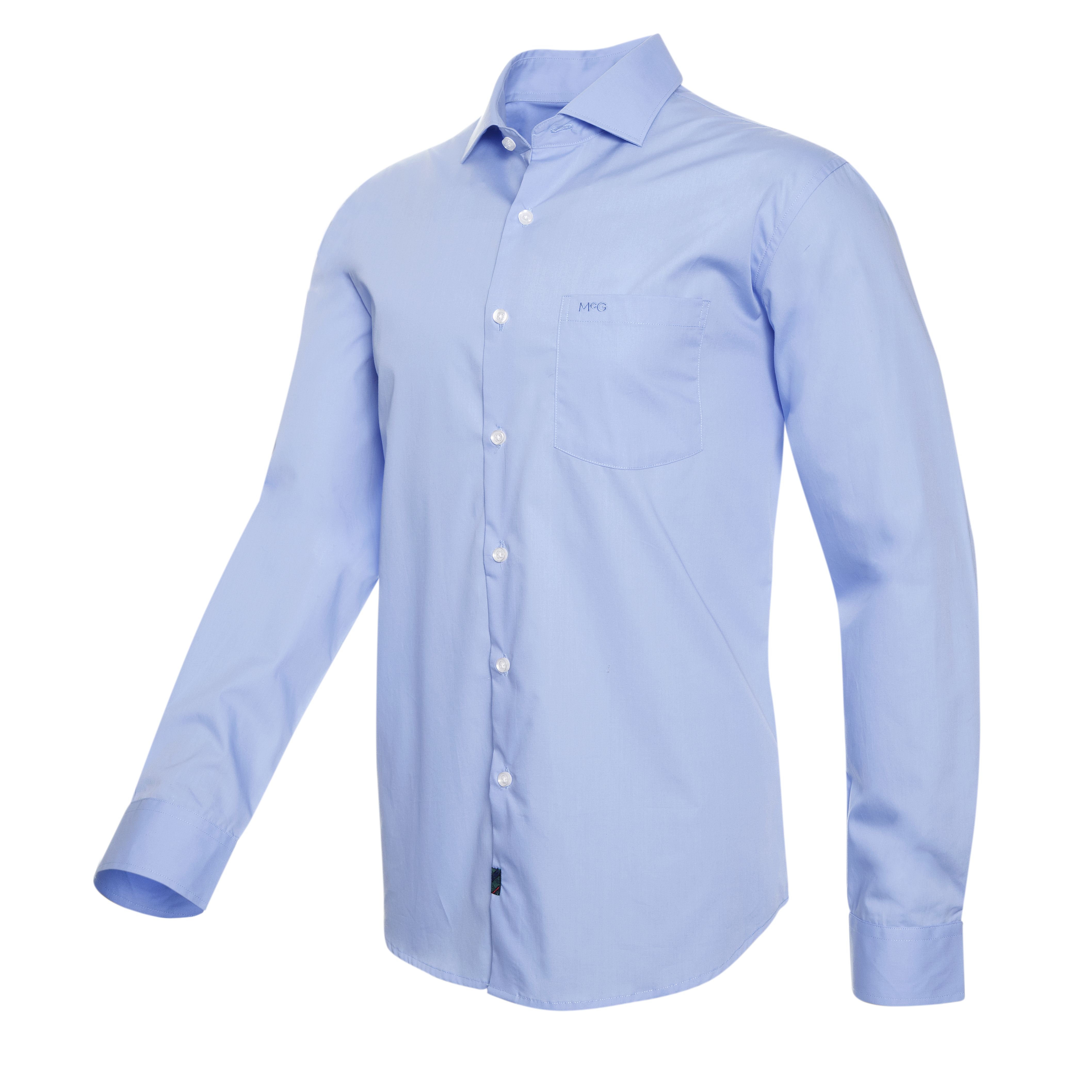 Camisa Executive Easy Iron