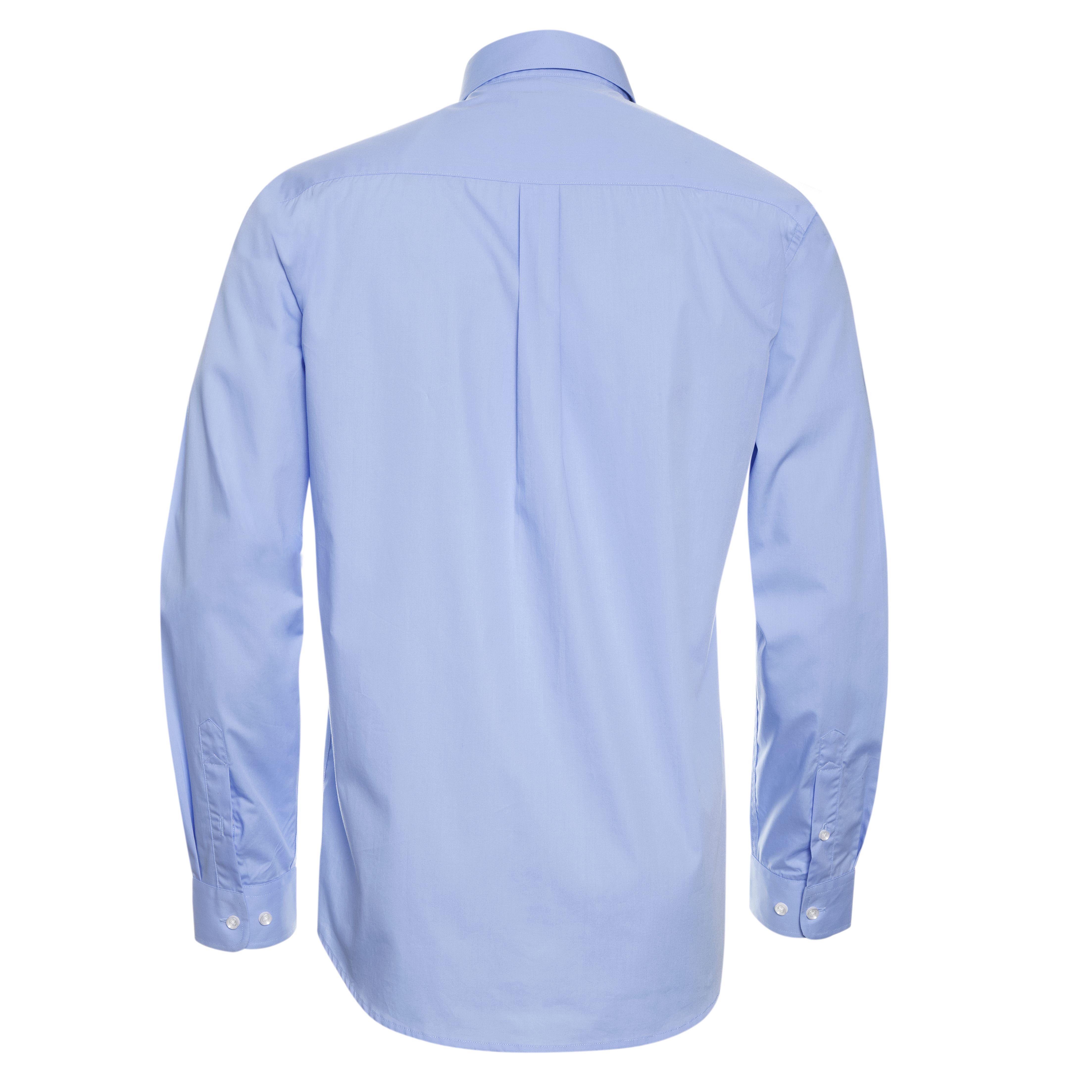 Camisa Executive Easy Iron