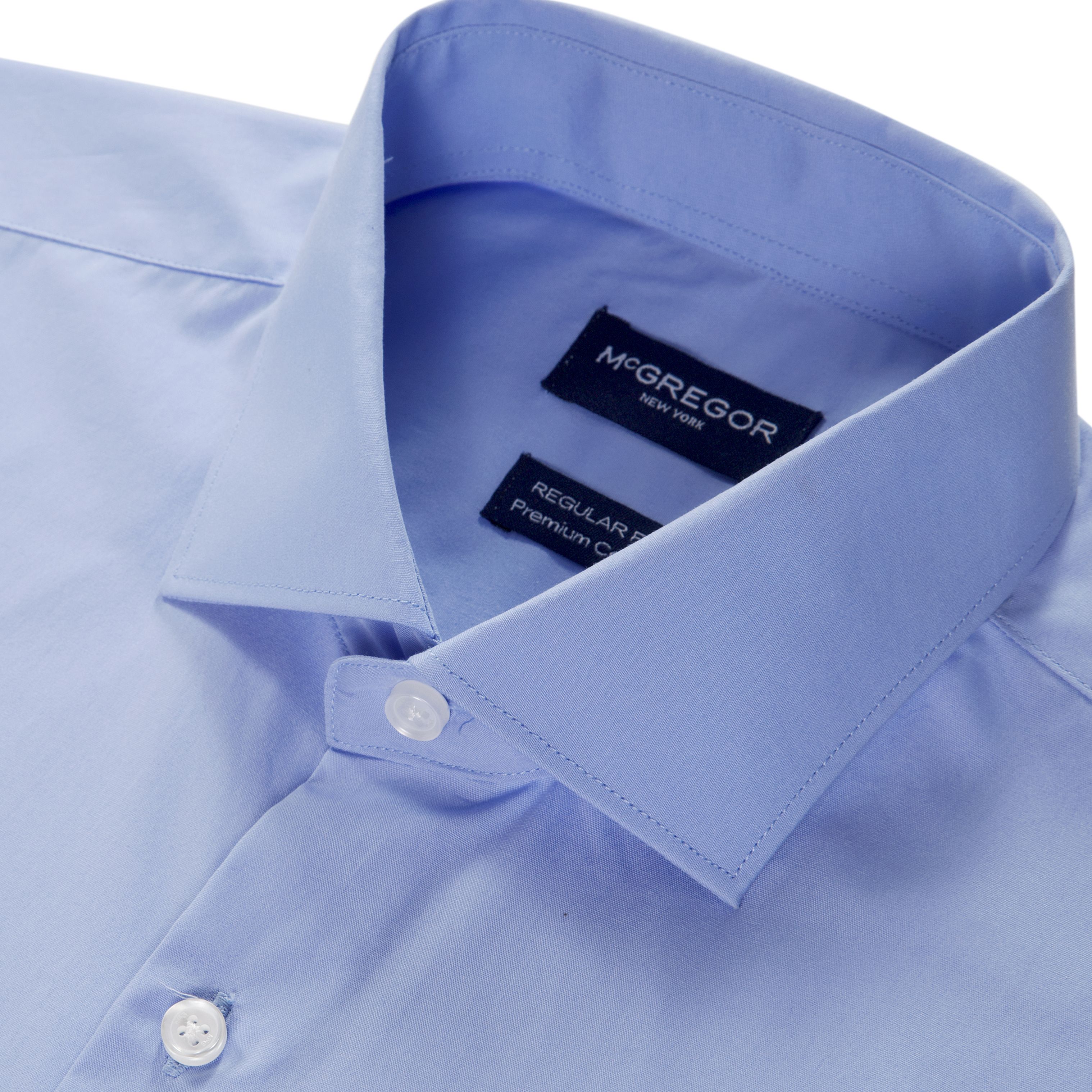 Camisa Executive Easy Iron