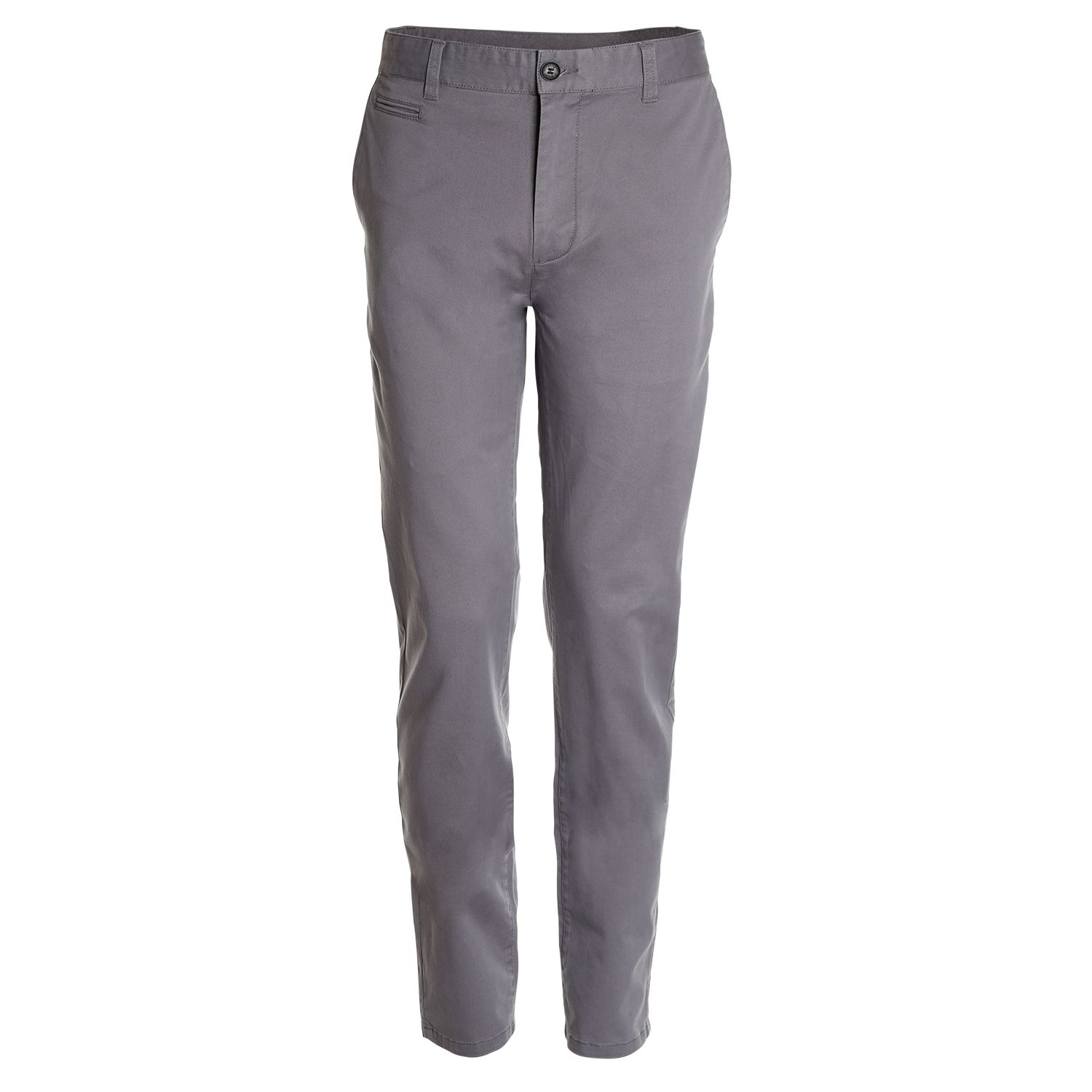 Pantalón Twill Chino