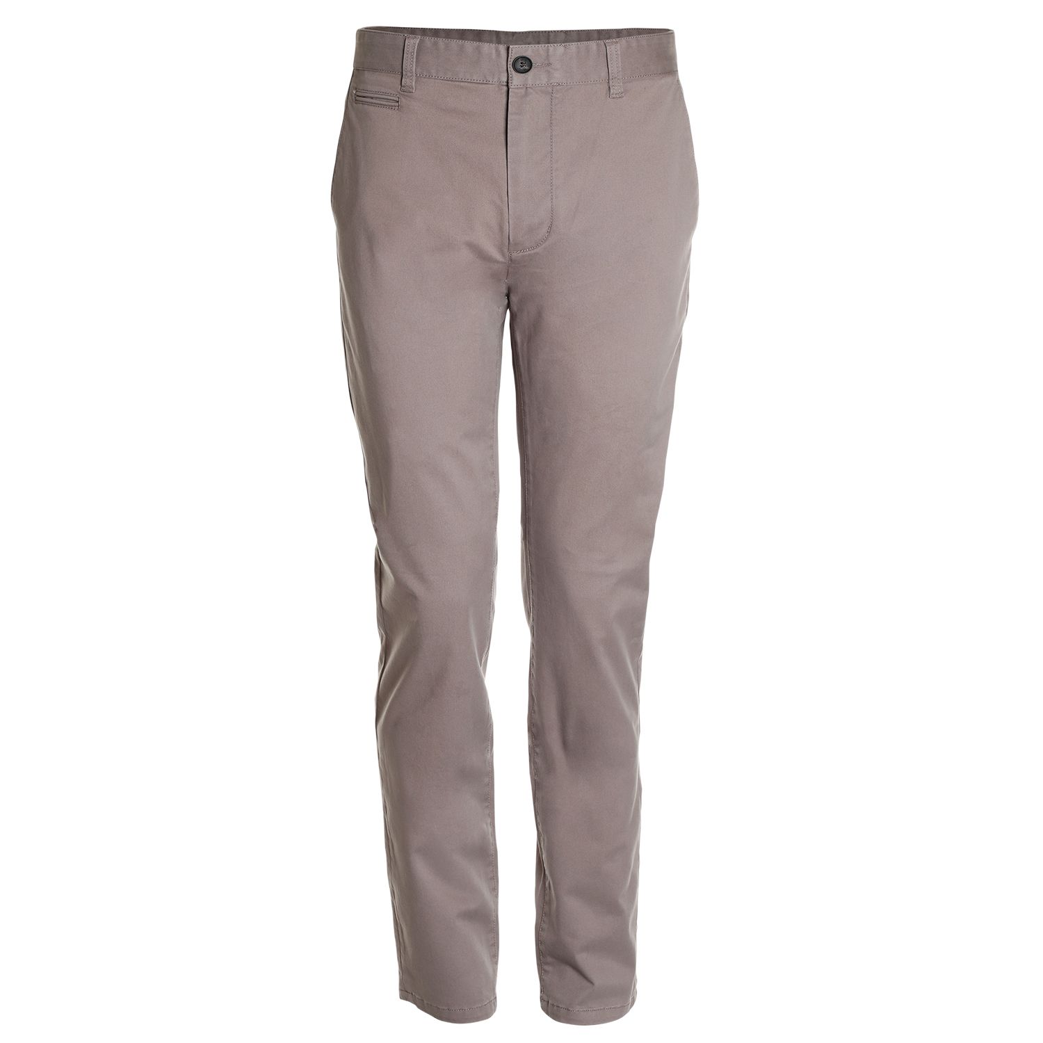 Pantalón Twill Chino