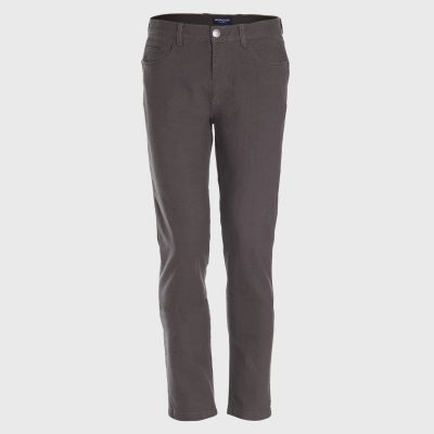 Pantalon Fantasia  5 Bolsillos