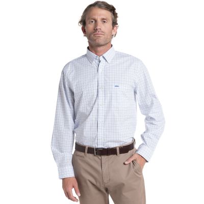 Camisa  Wall Street.