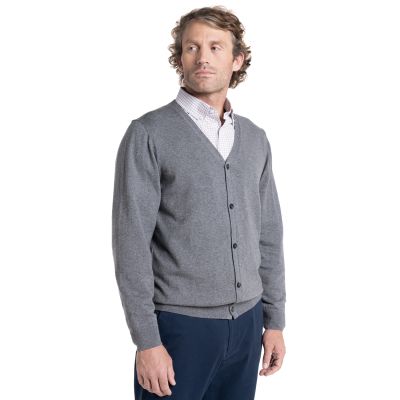 Sweaters Cardigan Madison.