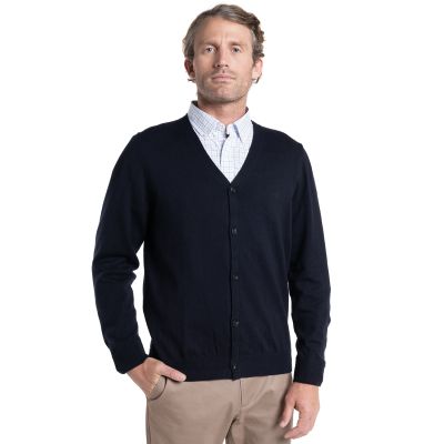 Sweaters Cardigan Madison.