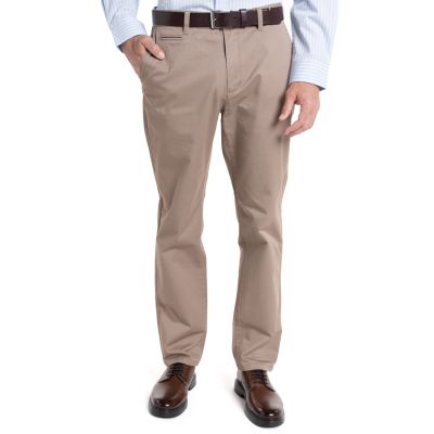 Pantalon Hombre Chino Flushing.