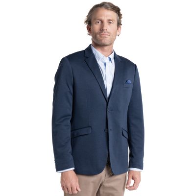 Veston-Blazer Blazer Soho.