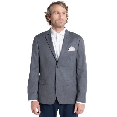 Veston-Blazer Blazer Lexington.