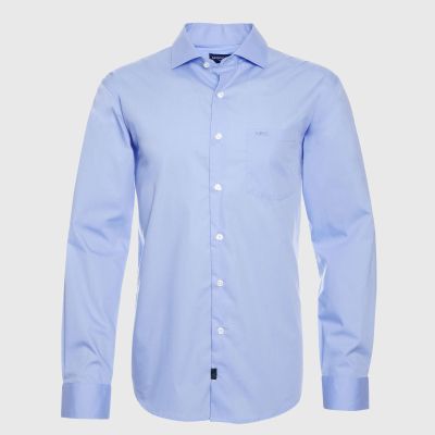 Camisa Executive Easy Iron