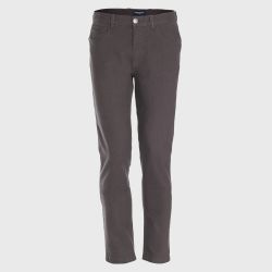 Pantalon Fantasia  5 Bolsillos